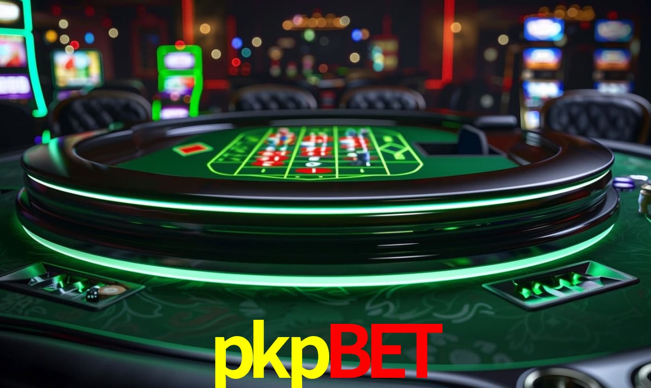 API Integration pkpbet