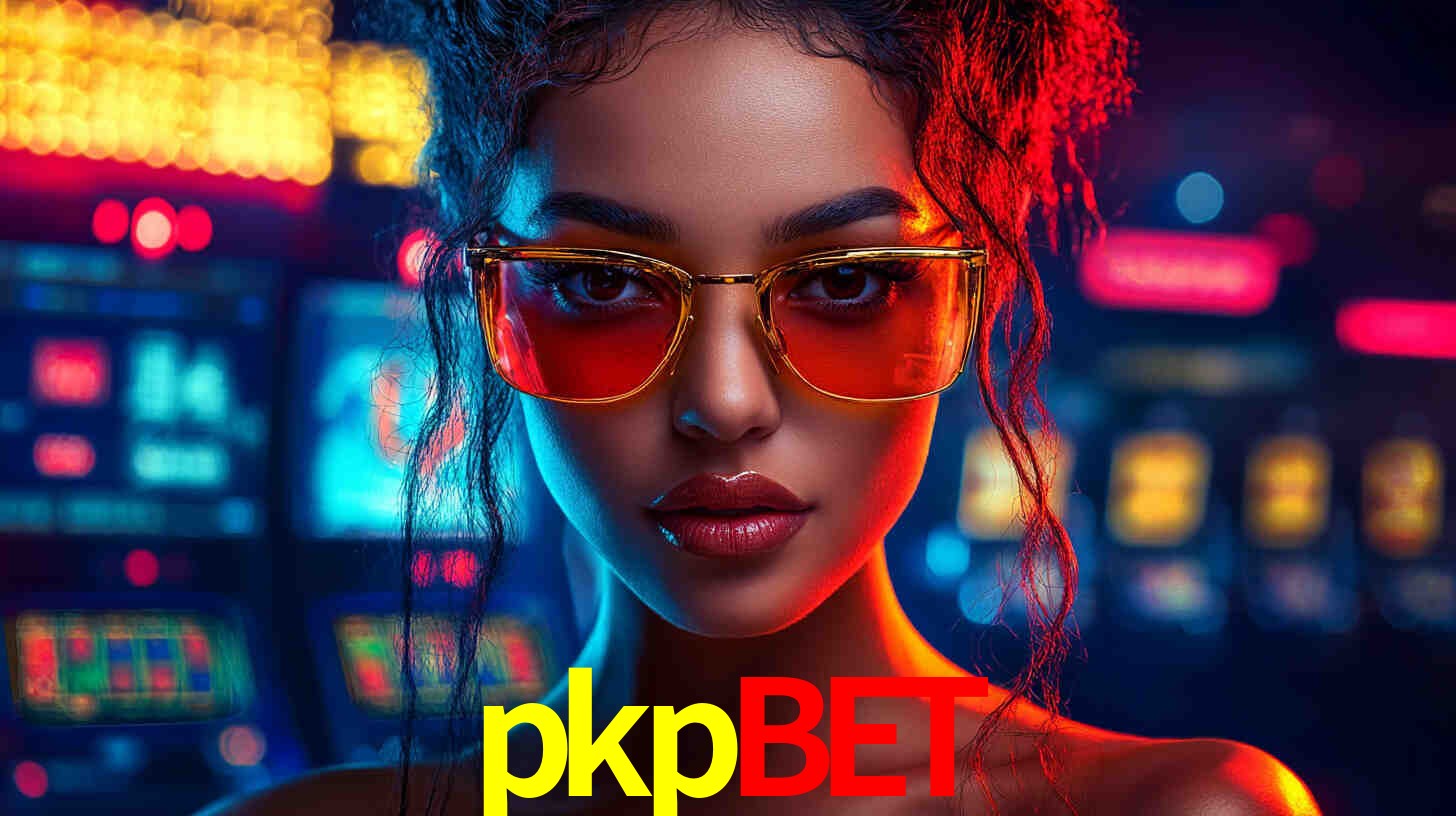 Descubra o Programa VIP da pkpbet: Vantagens Exclusivas para Jogadores