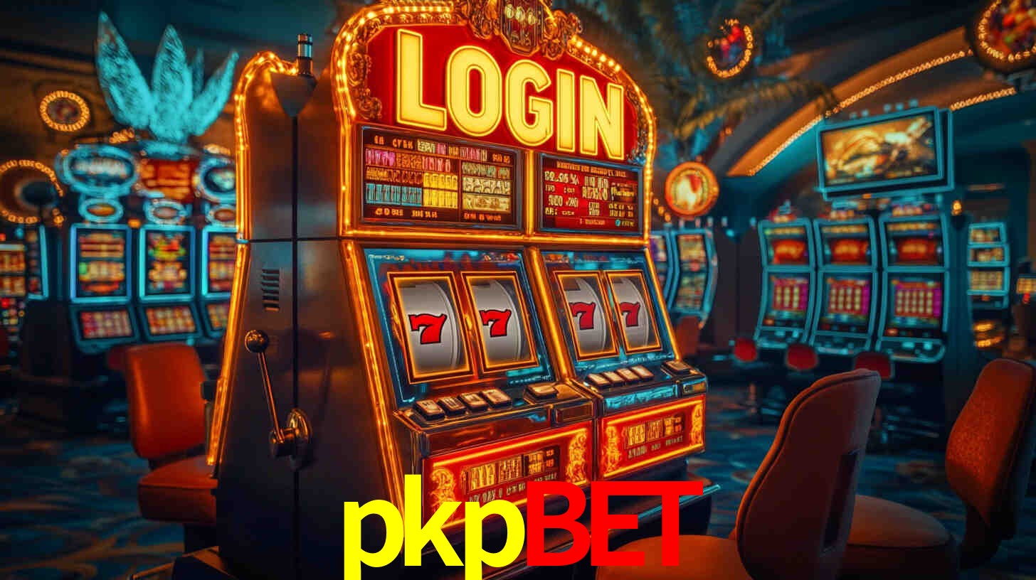 Programa VIP pkpbet