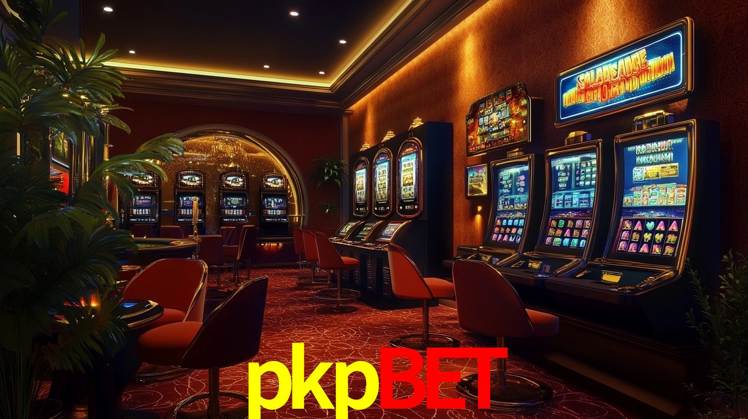 Instant EasyPaisa pkpbet