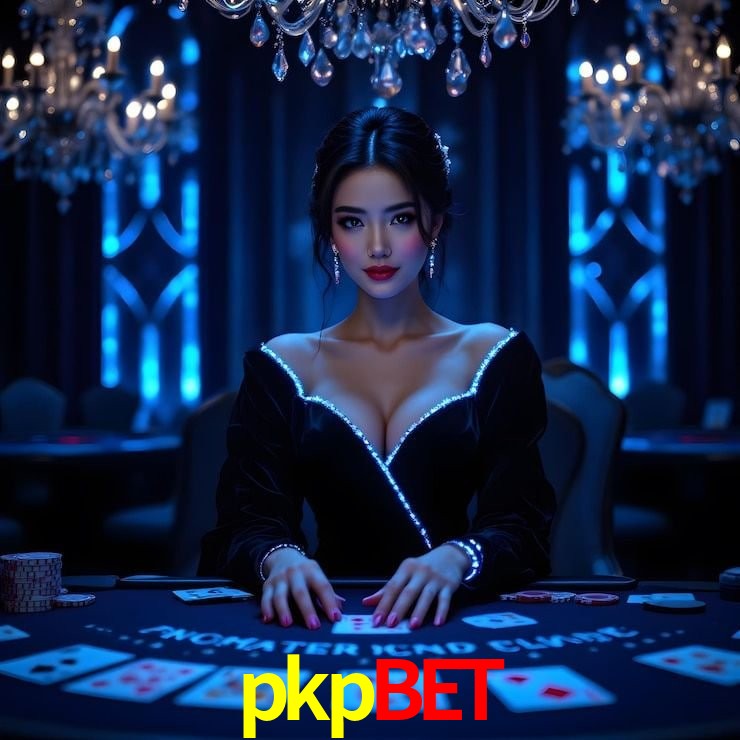 Games Directory pkpbet