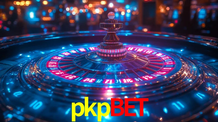 pkpbet