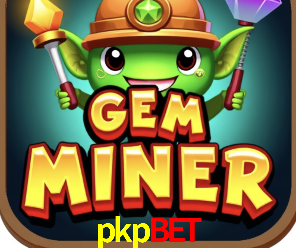 Quick Registration pkpbet