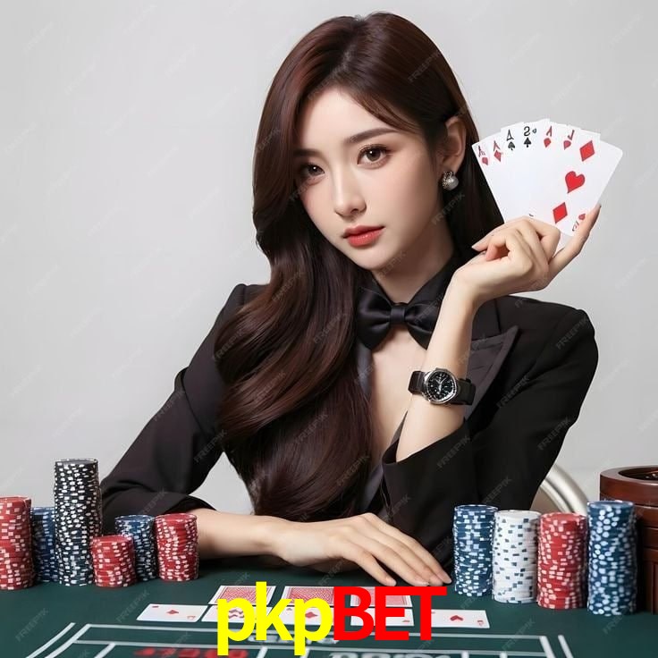 2FA Security pkpbet