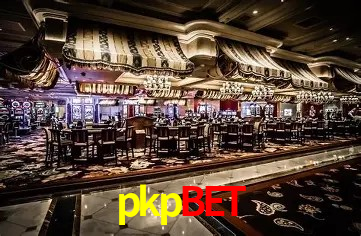 Weekend Specials pkpbet