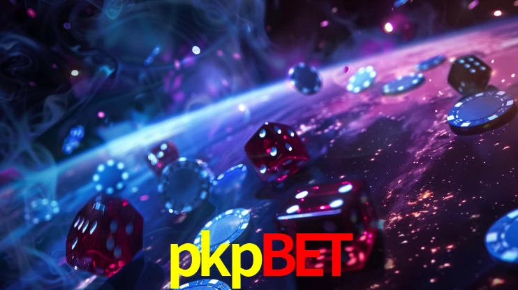 Bonus Features pkpbet
