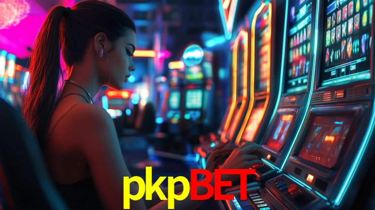 Explore as vantagens do pkpbet: serviço profissional e confiabilidade