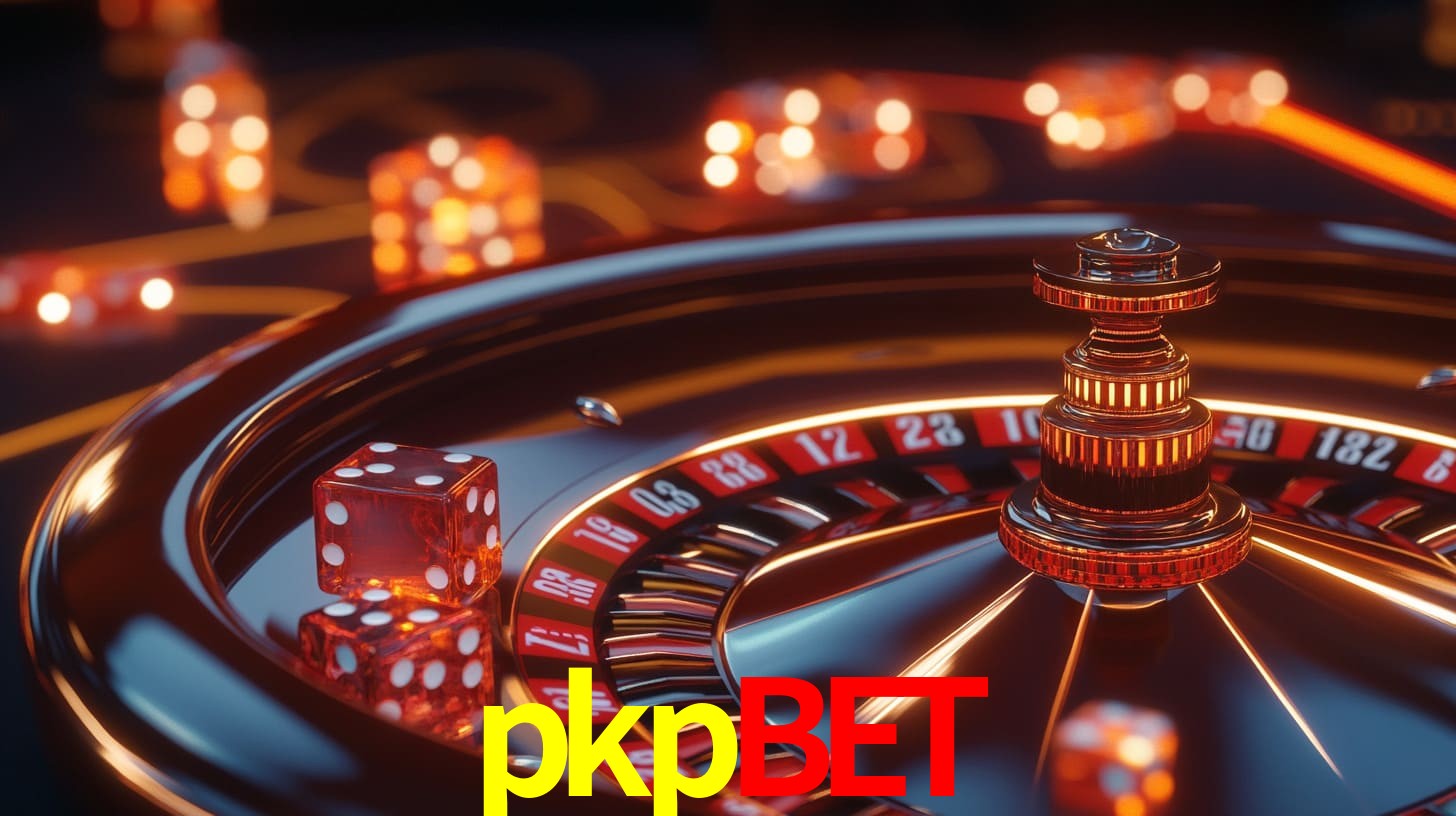 pkpbet,pkpbet.com