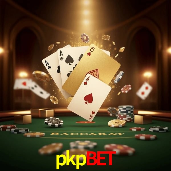 Roulette Table pkpbet