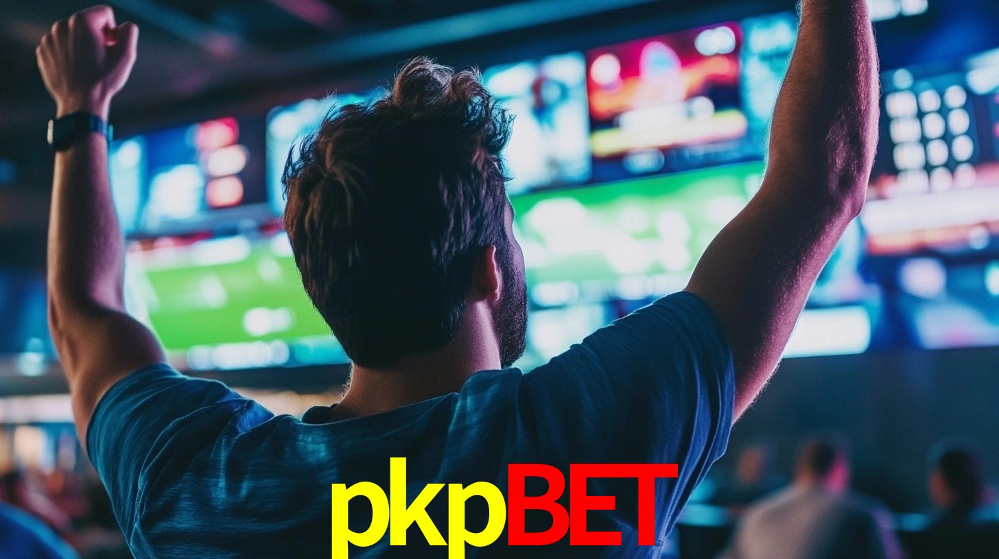 pkpbet,pkpbet.com