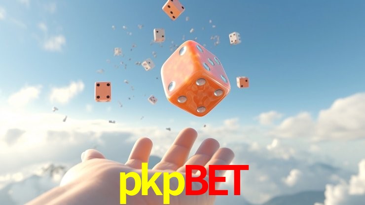 VIP Casino pkpbet