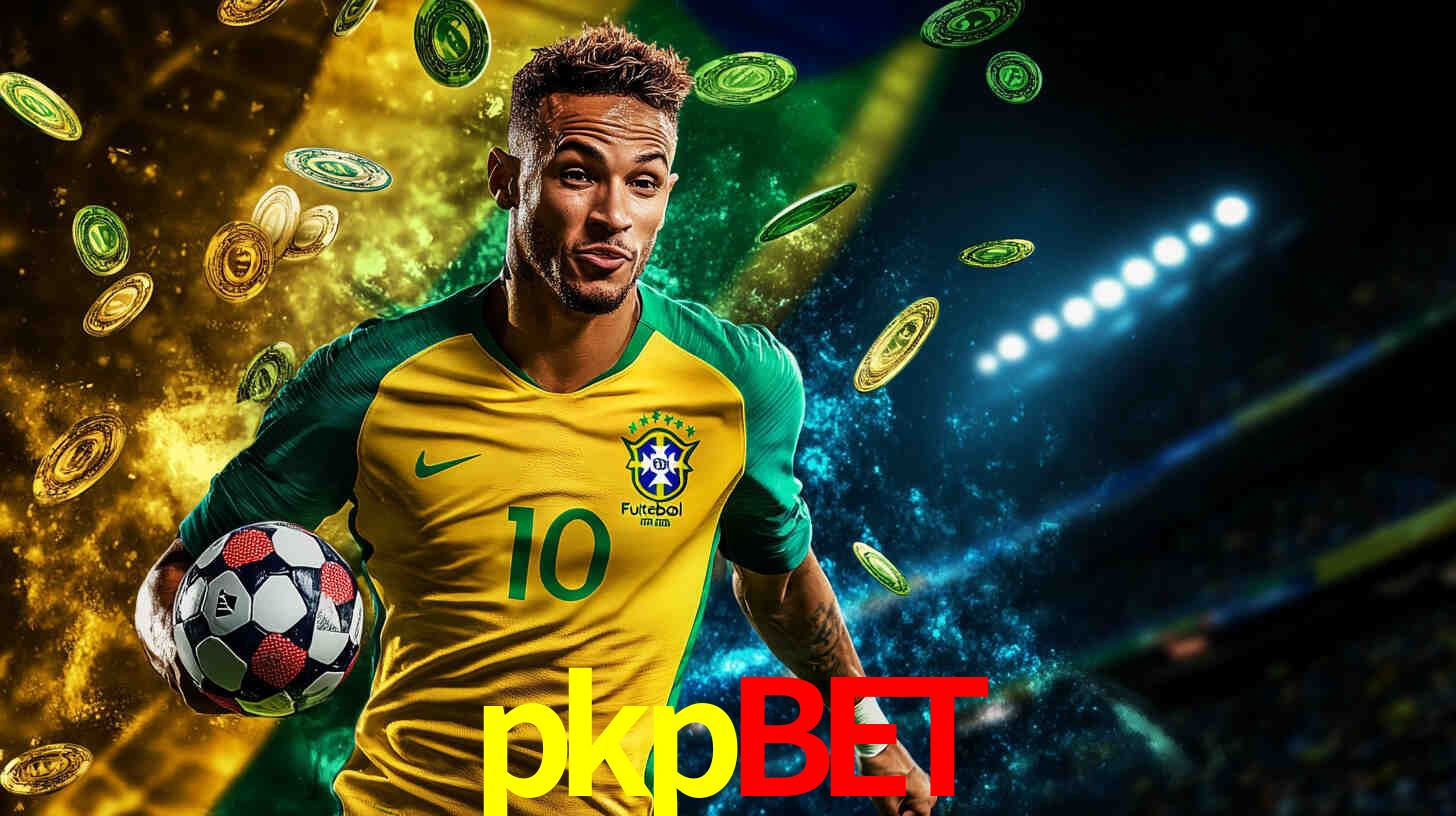 A Popularidade dos Caça-Níqueis no pkpbet