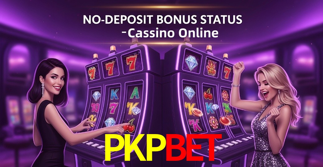 Jogos de Cassino em Destaque - Slots, Roleta, Blackjack