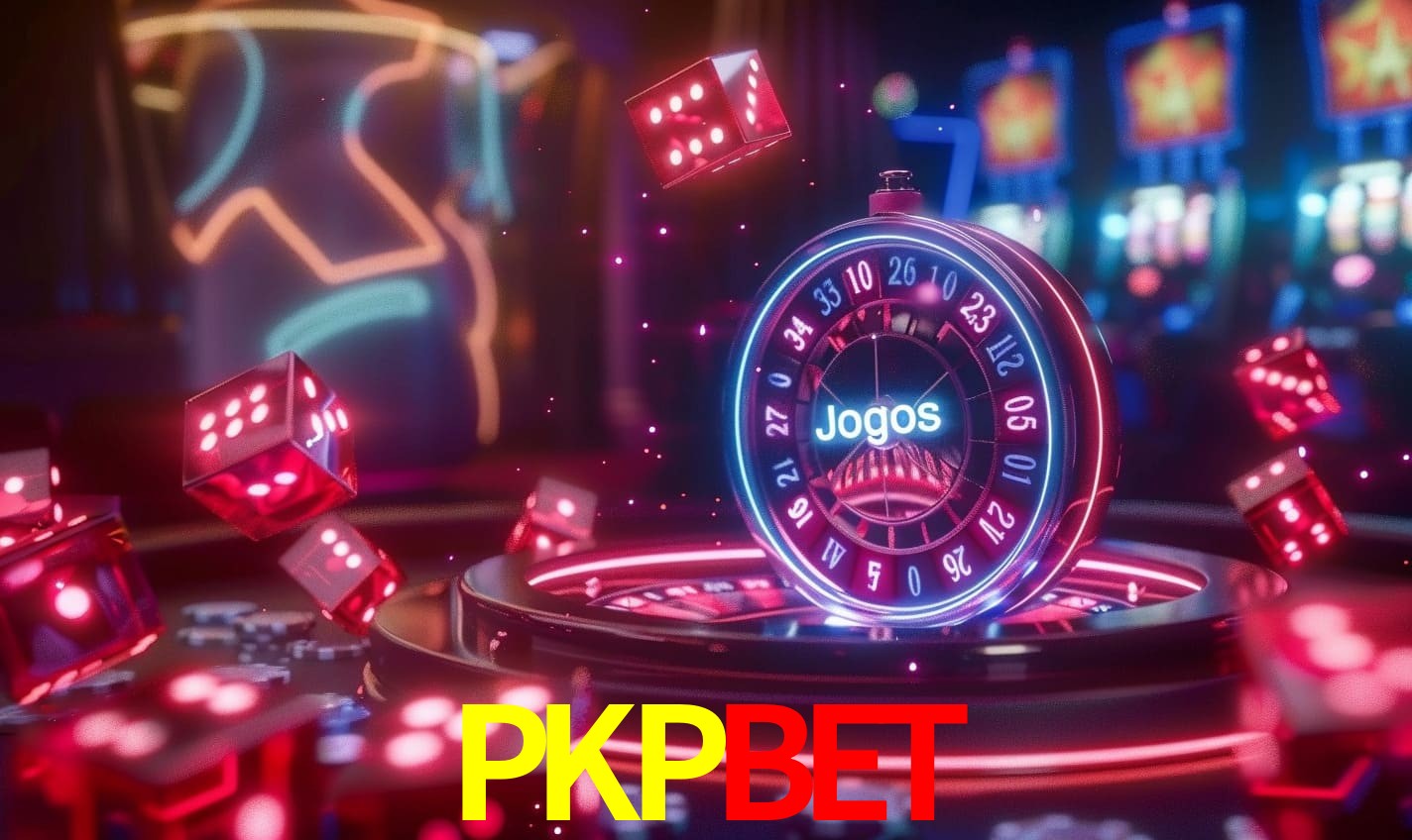 Cassino ao Vivo PKPBET - Dealers Brasileiros Profissionais