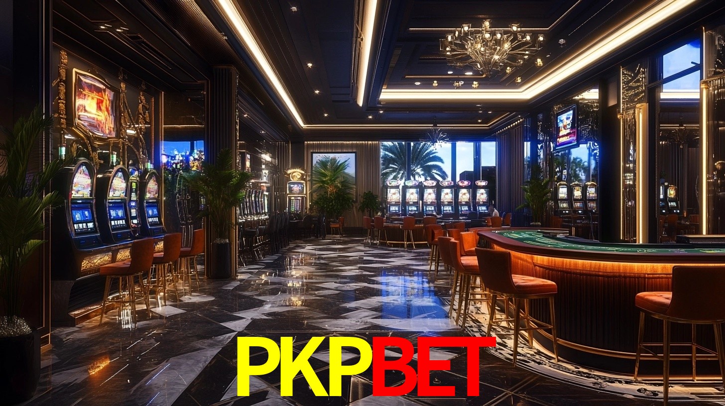 Jogos de Cassino ao Vivo