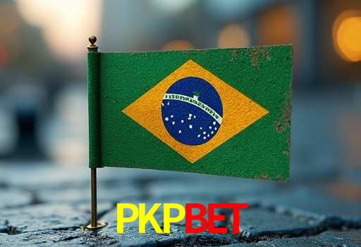 Benefícios do Login PKPBET - Bônus e Vantagens Exclusivas