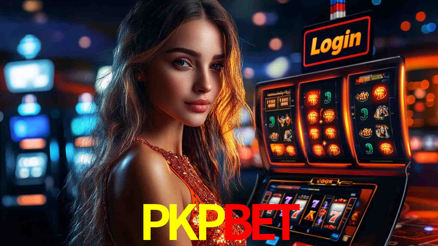 Sistema de Segurança Avançado PKPBET - Criptografia e Proteção