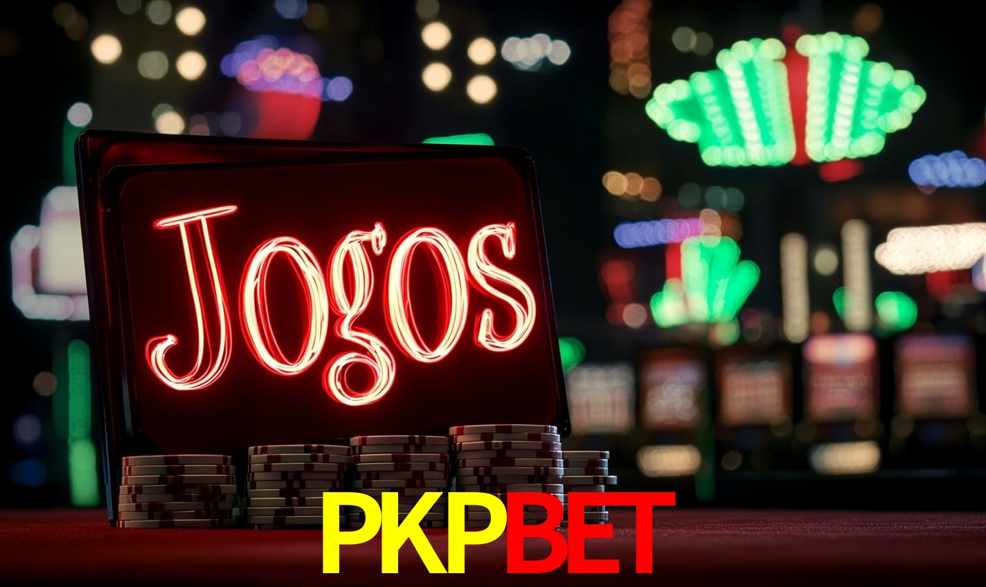 Coleção Premium de Slots PKPBET - NetEnt, Pragmatic Play, Evolution